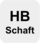 HB Schaft_22.png